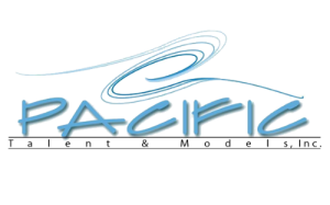 Pacific-Talent