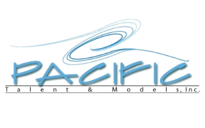 Pacific-Talent